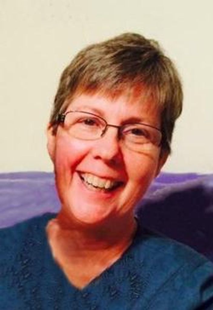 Kaylene Louise Clark Profile Photo