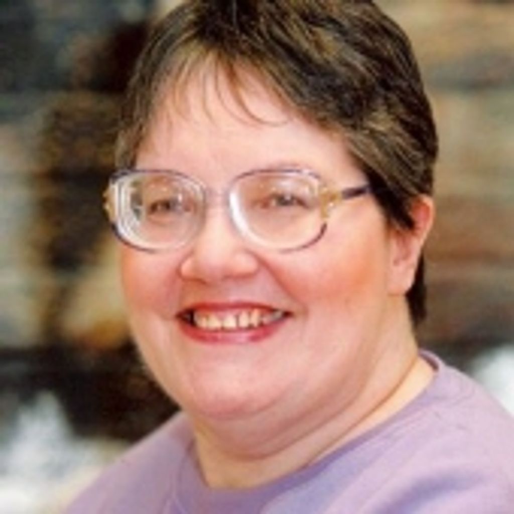 Debra Weilnau-Boudrie