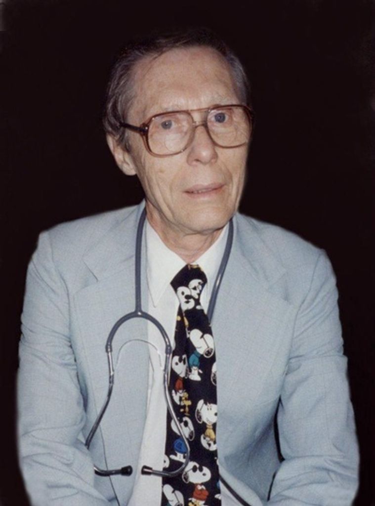 Sigurd Sigmund Daehnke