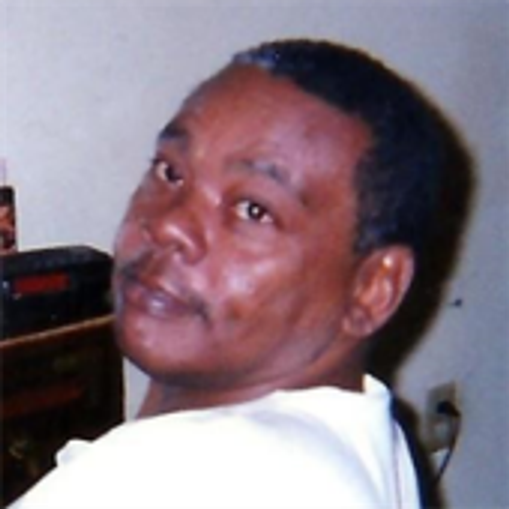 Quinton Kennedy  Sr.