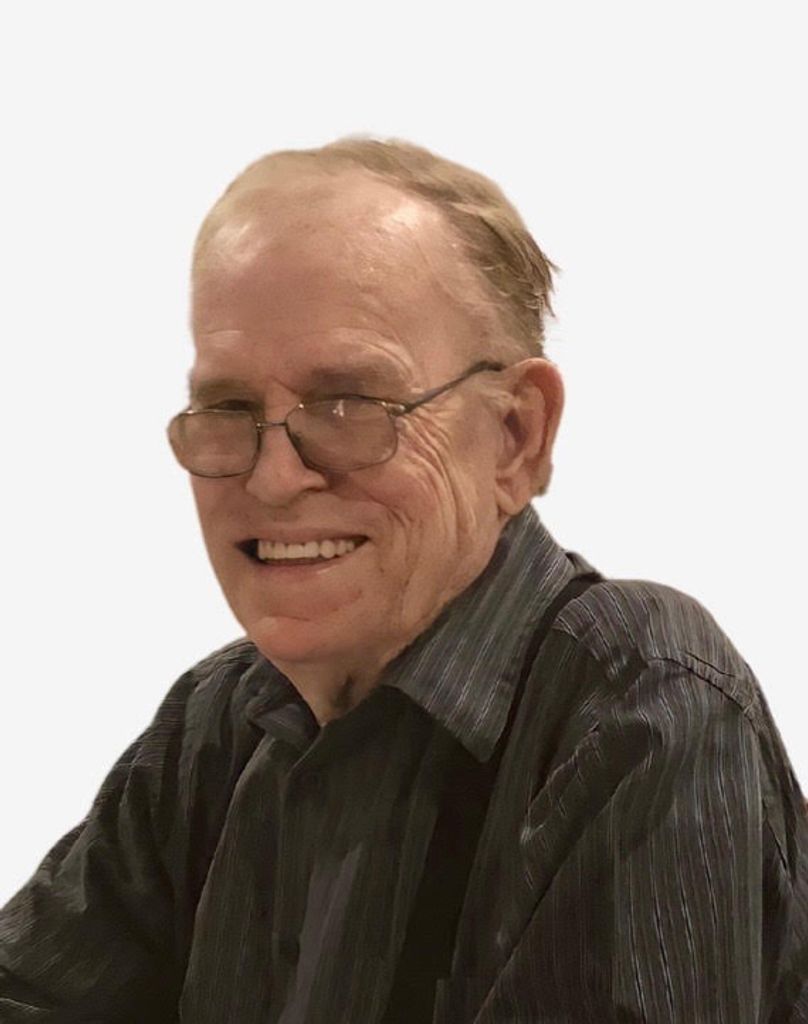 Steven Wayne Sexton Profile Photo