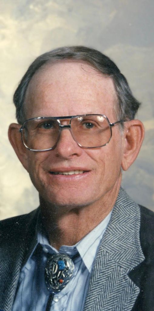 Ronald Clement Billat Profile Photo