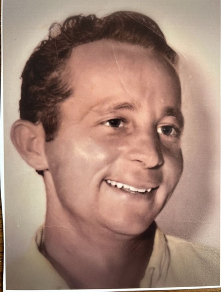 James L. Malicoat Profile Photo