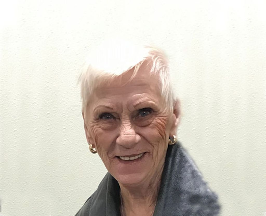 Linda (Lund) Fuller Profile Photo