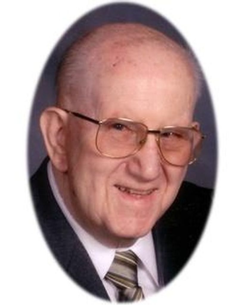 J. Artus Miller Profile Photo
