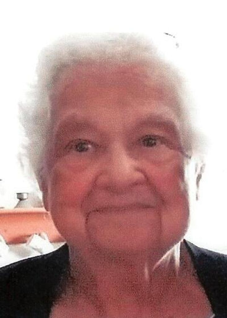 Juanita Mcglothen Profile Photo