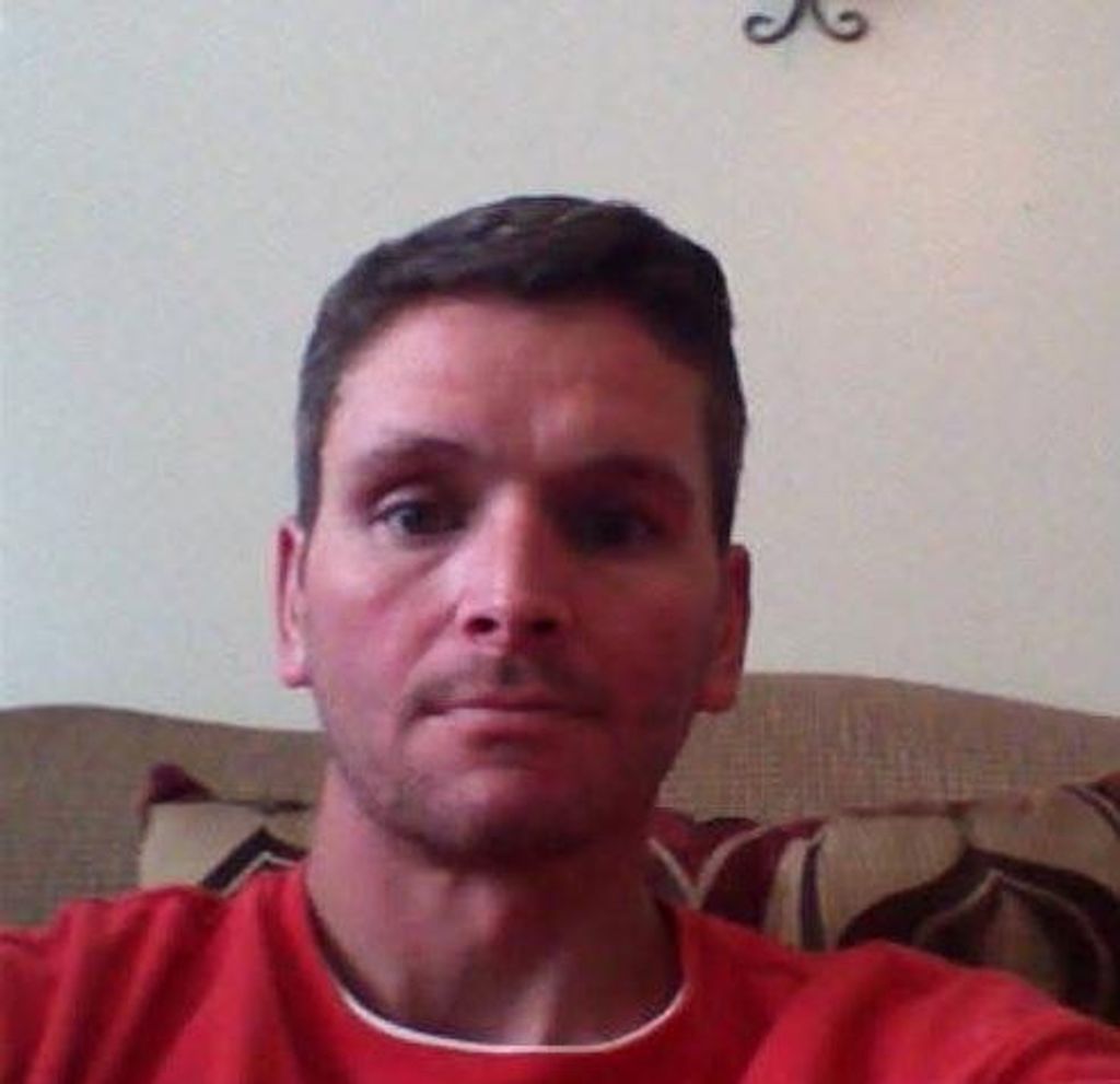 Herbert C Brisach, Jr