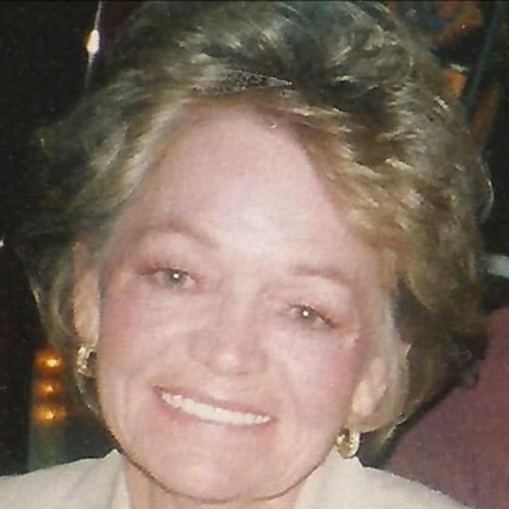 Dianna Hulbert Profile Photo