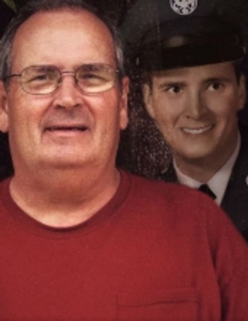 Bobby Kyle Bates Profile Photo