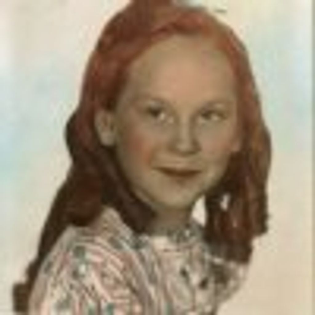 Annetta  Louise Golie Profile Photo