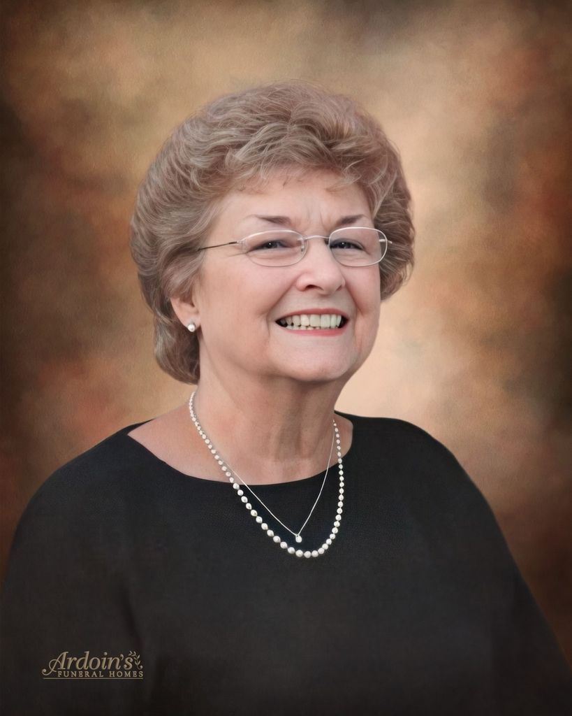 Wyendlen Fay "Wendy" LaHaye Profile Photo