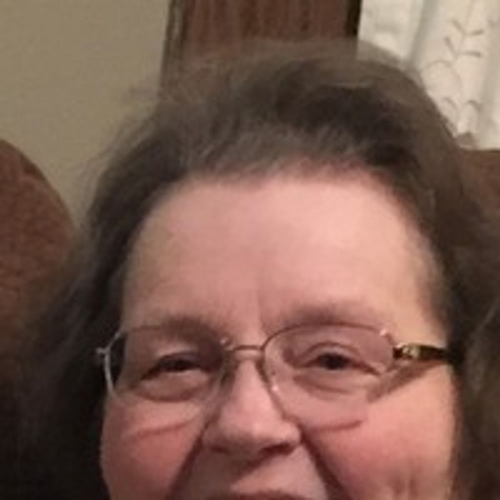 Rhonda Bergsten