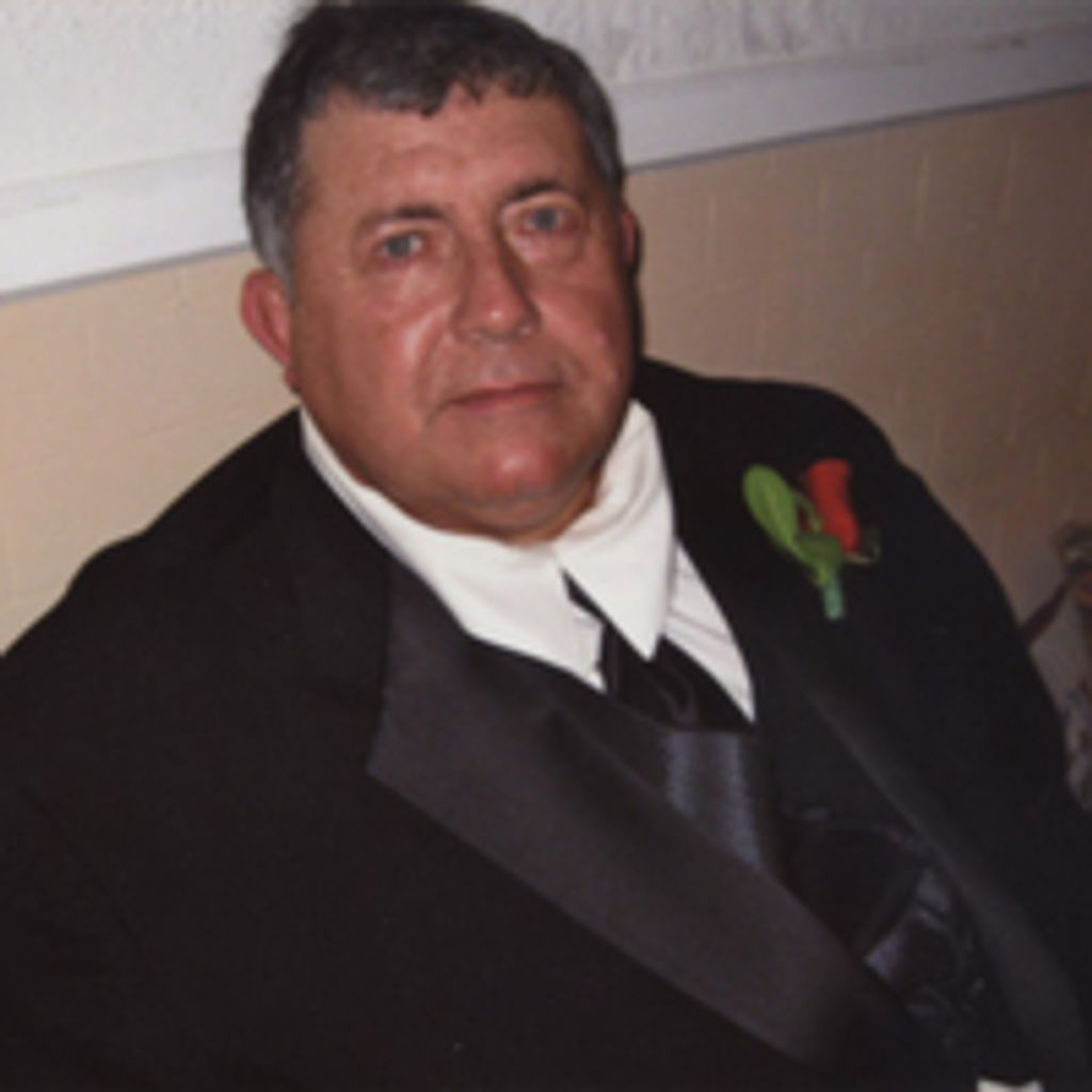 William Everette Freeman