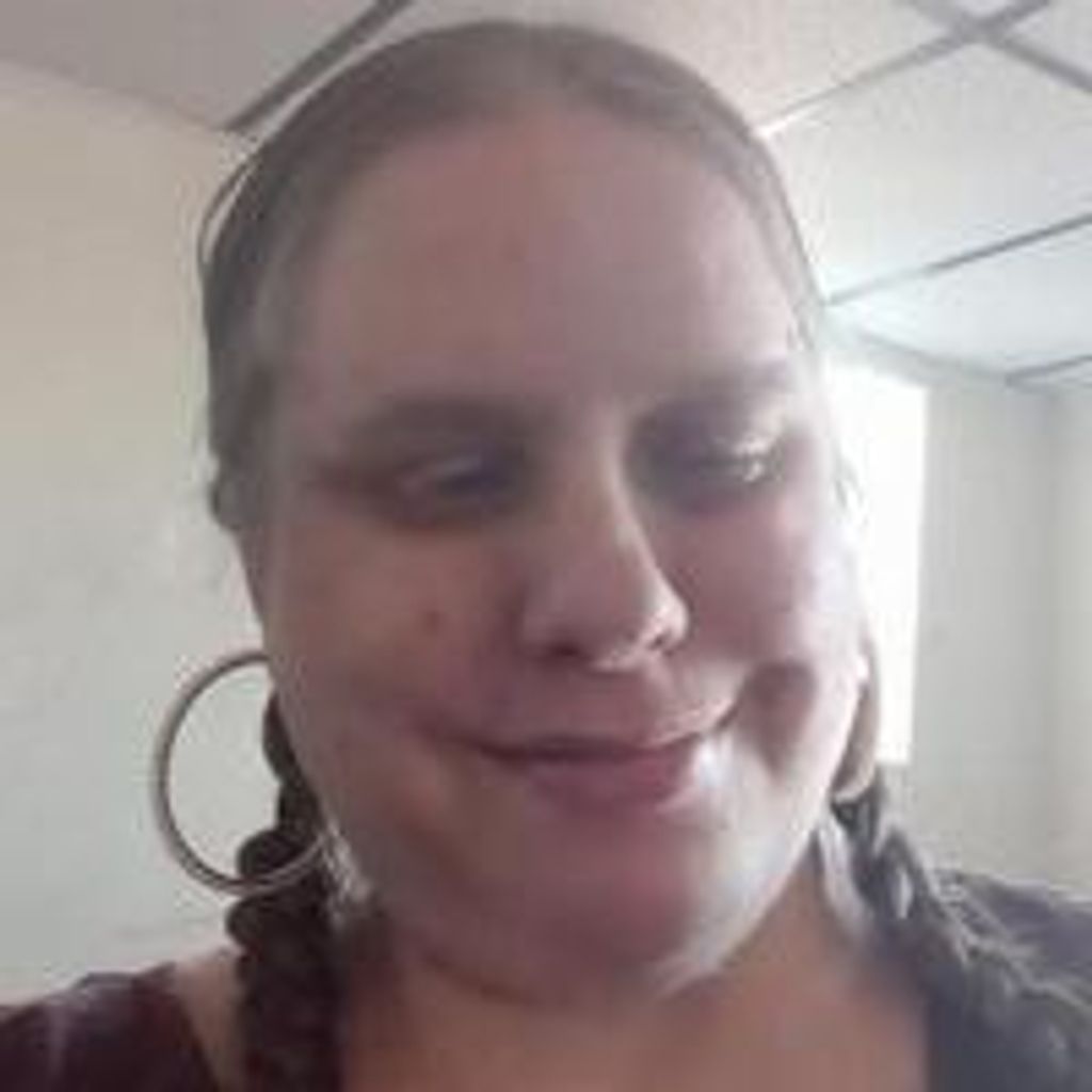 Mary L. Hotaling Profile Photo