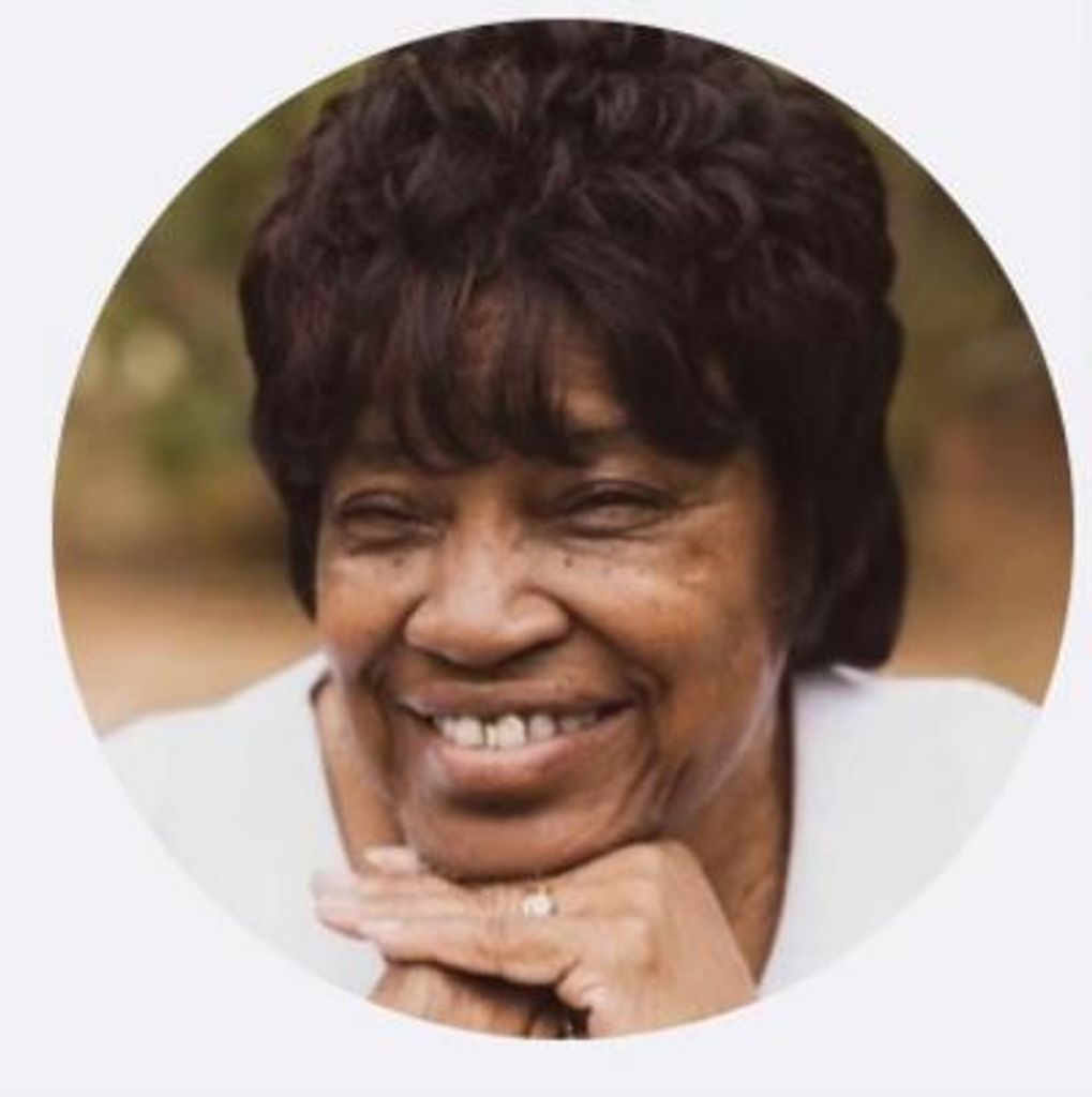 Jannie Leadon-Wallace Profile Photo