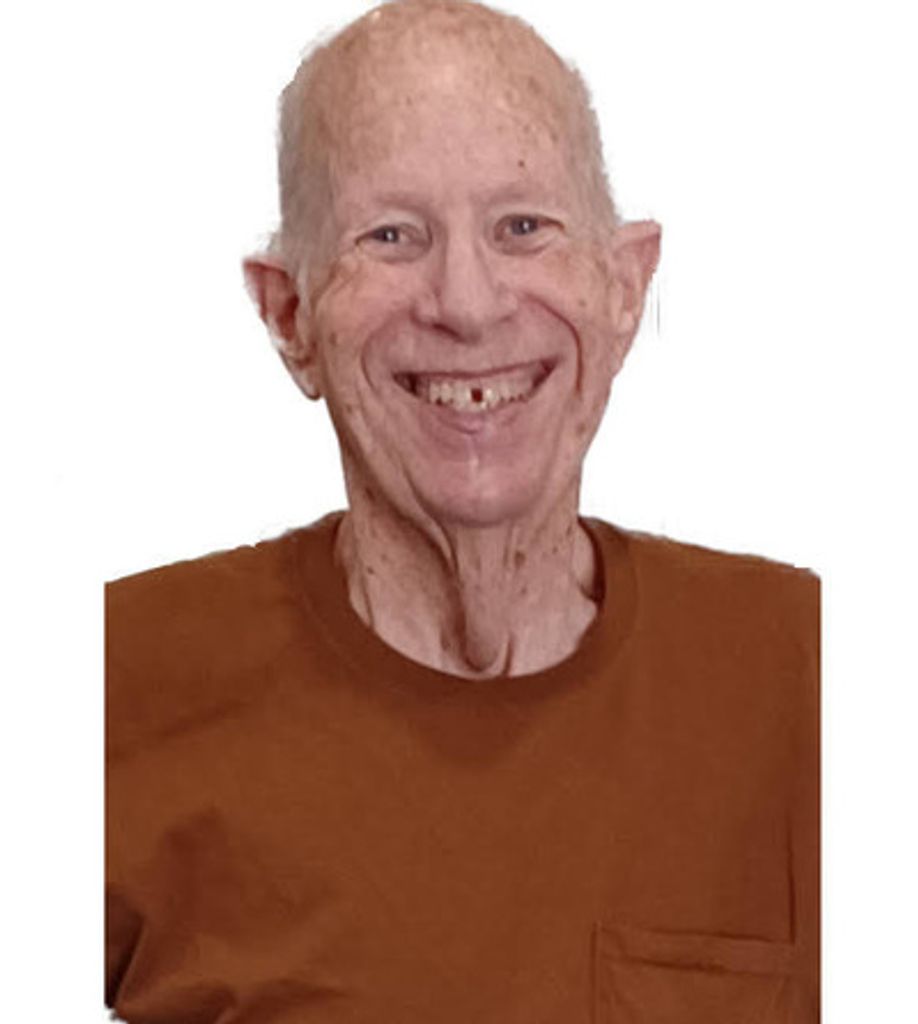 Clinton Philip Boomer Profile Photo