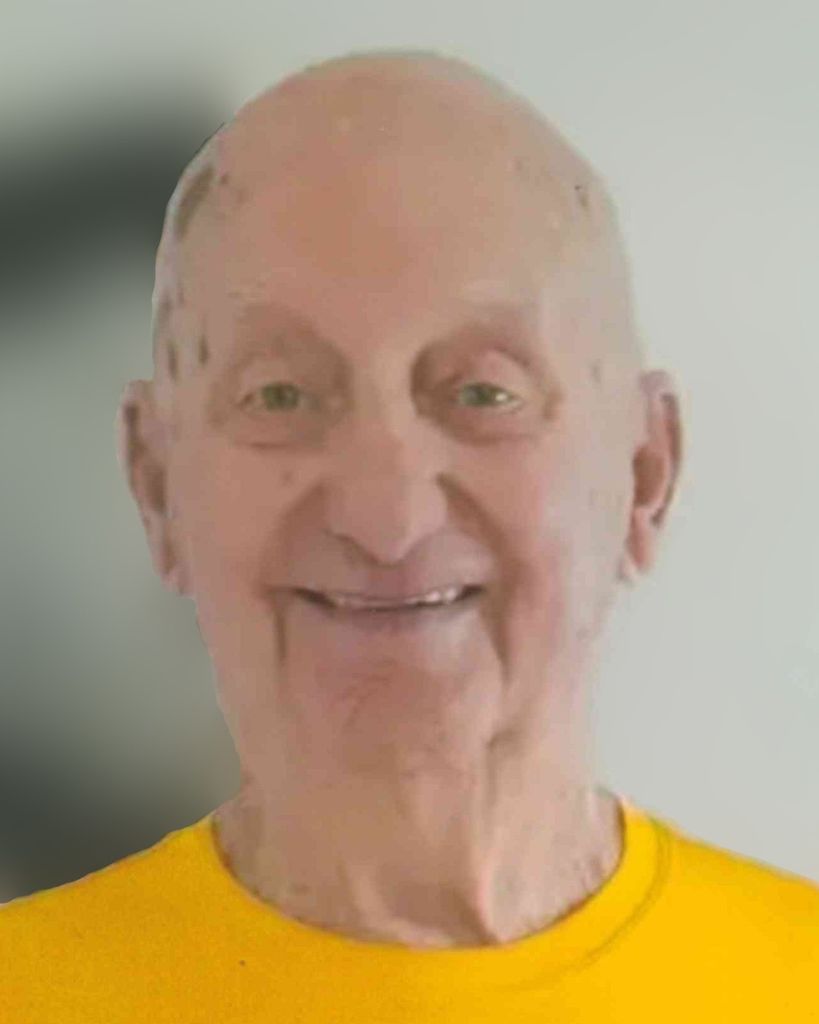 Chick Whitesell Profile Photo