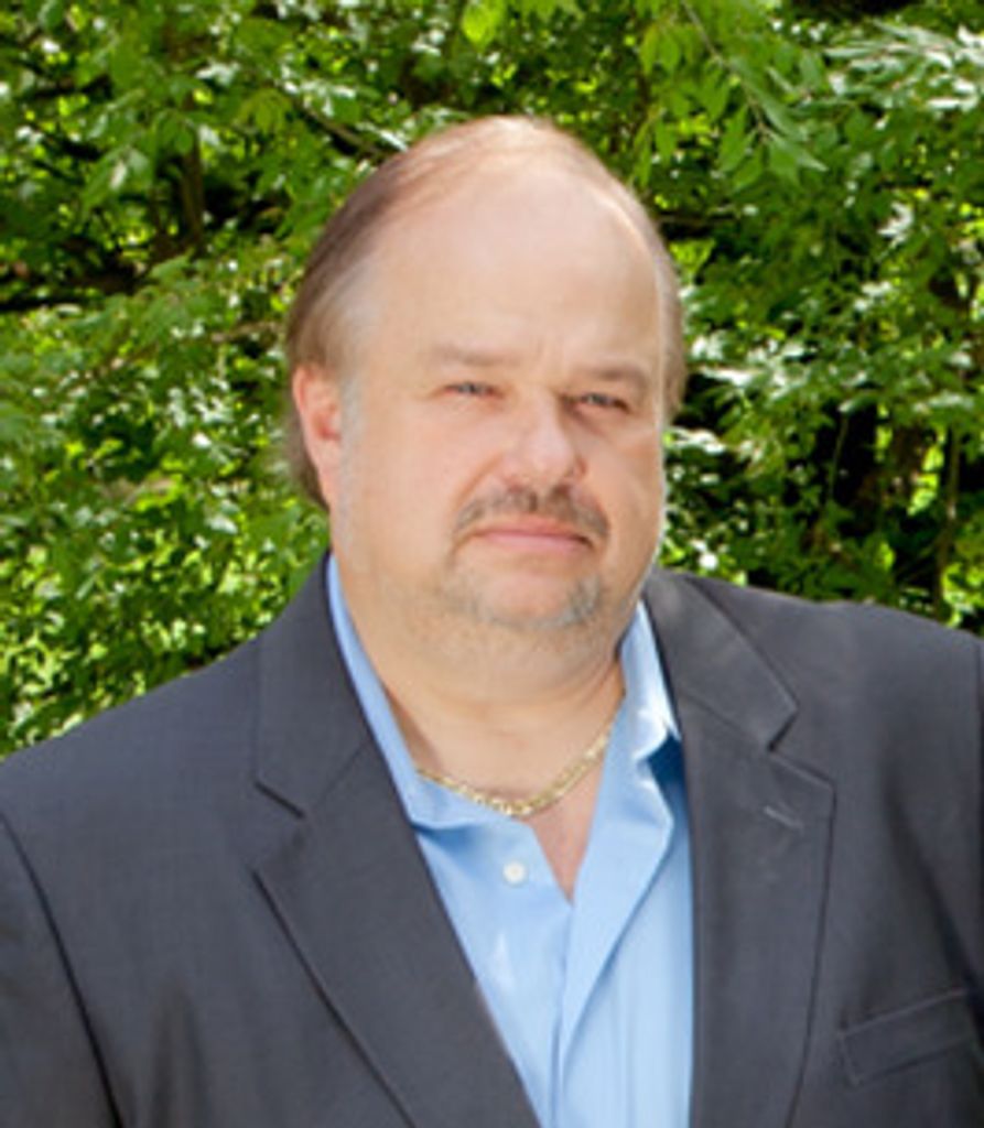 Leo Lawrence Konchel Jr.