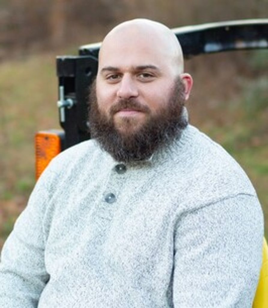 Brian Coffin Profile Photo