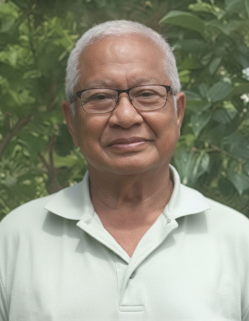 Fermin Placino Profile Photo