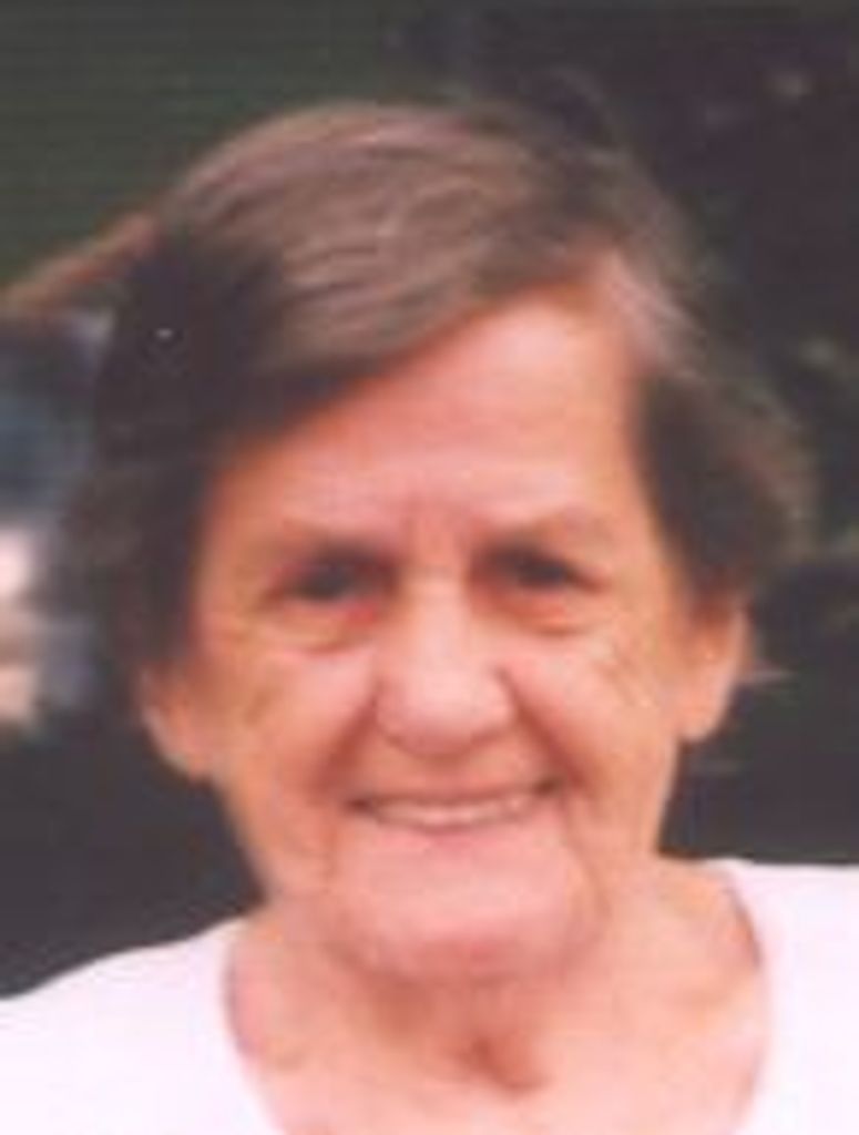 Dorothy L. Dackiewicz Profile Photo