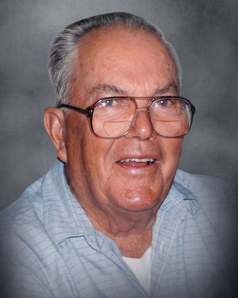 Killian "Bubby" Hebert Kupper, Jr. Profile Photo