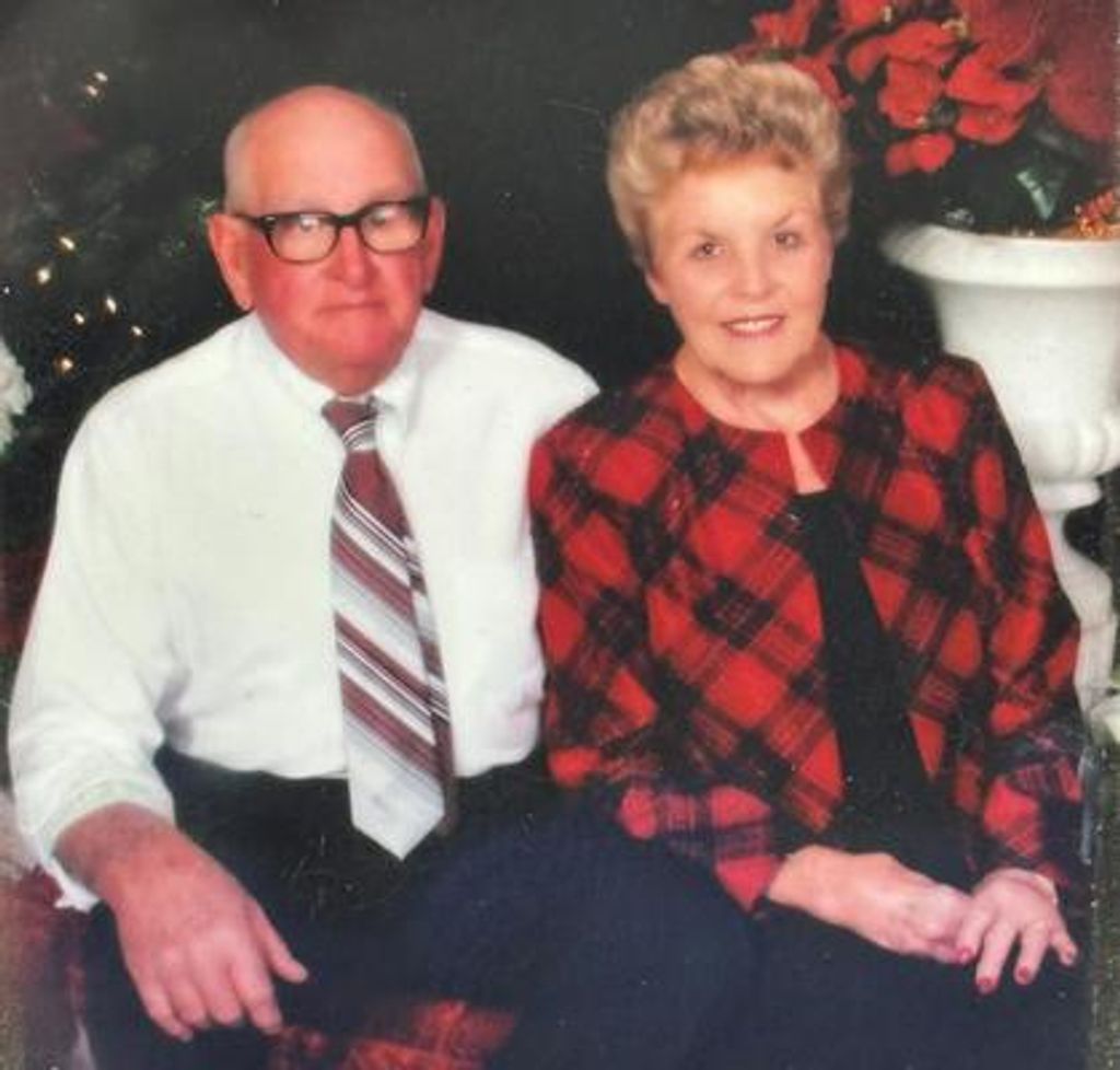 Robert Allen Mclaurin Profile Photo