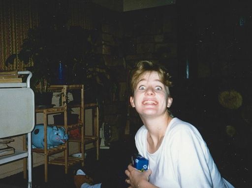 Roxie Velma Lammers photo gallery thumbnail 42 of 246