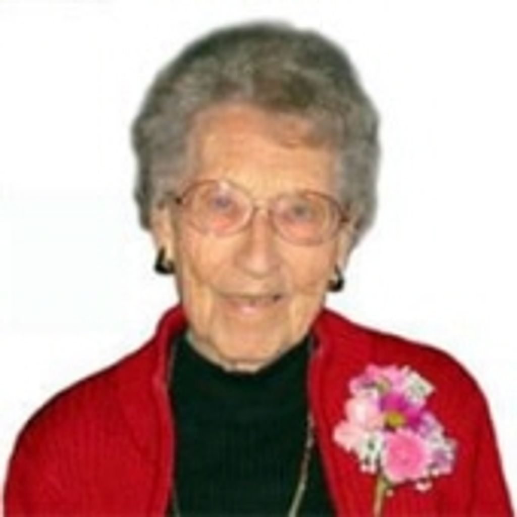 Lillie O. Melbostad