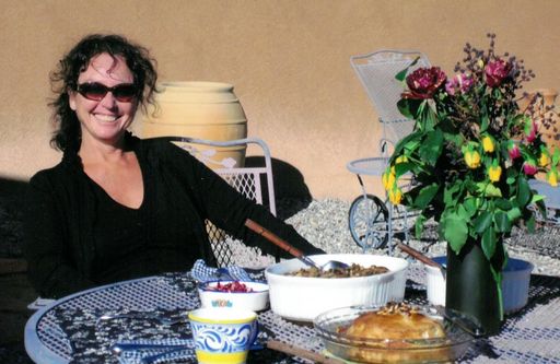 Donna Lyn Mosier photo gallery thumbnail 50 of 155