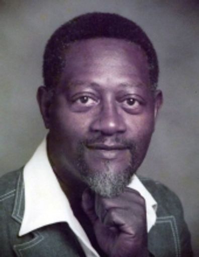 James A. Stewart, Sr. Profile Photo