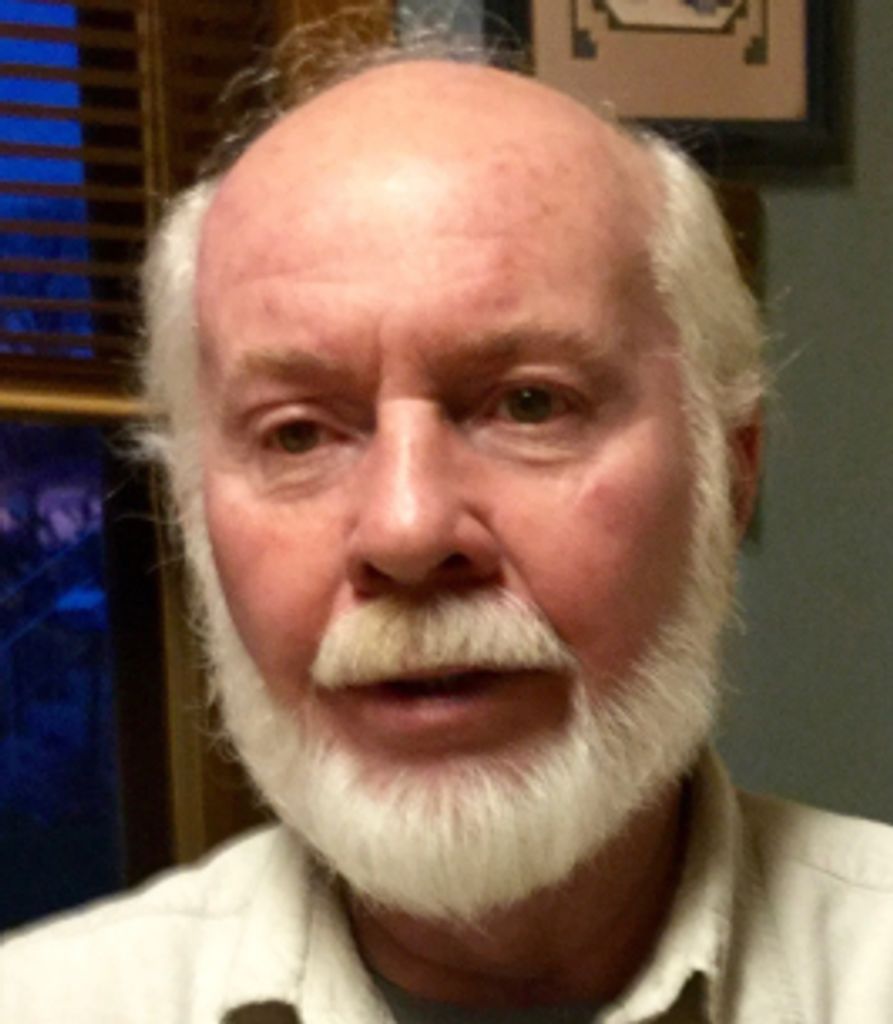John O'Brien