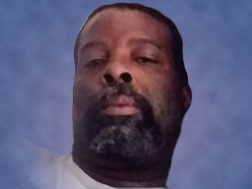 Michael Darby Profile Photo