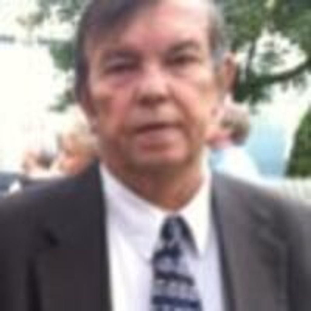 Gary J Matt Sr