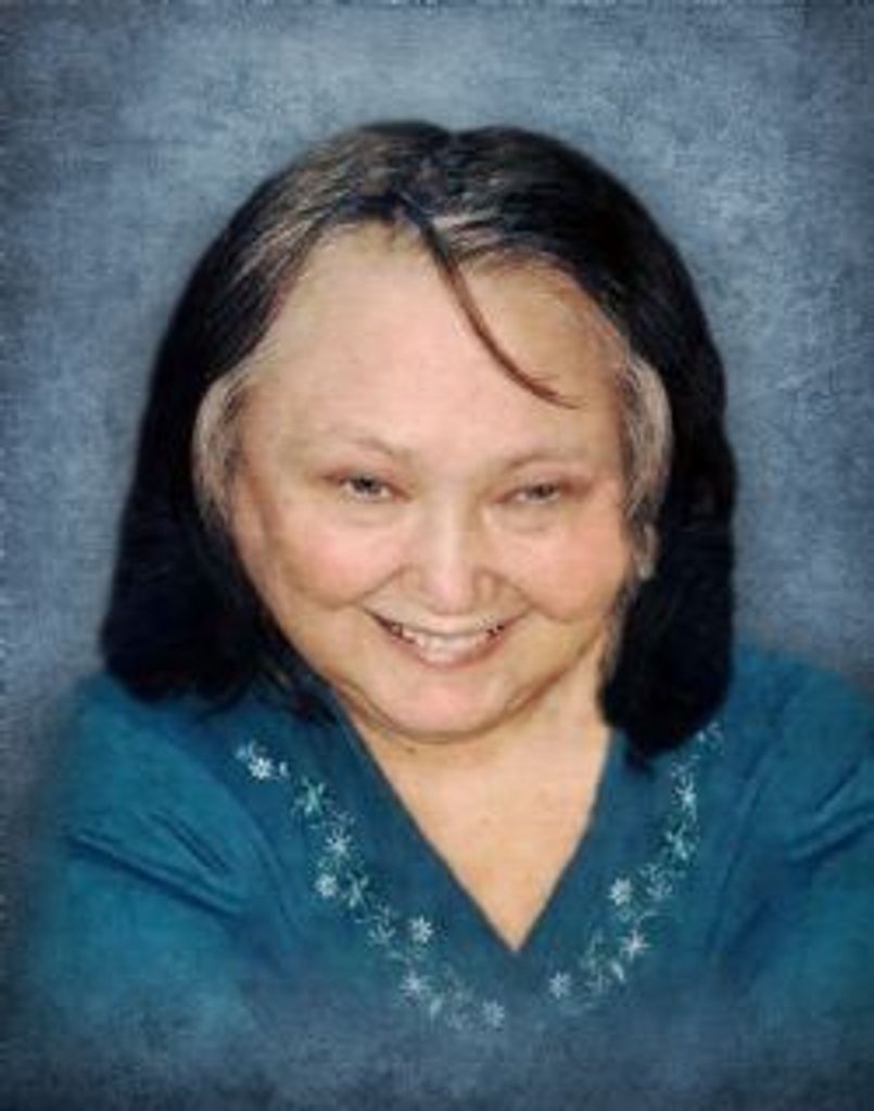 Carolyn Howard