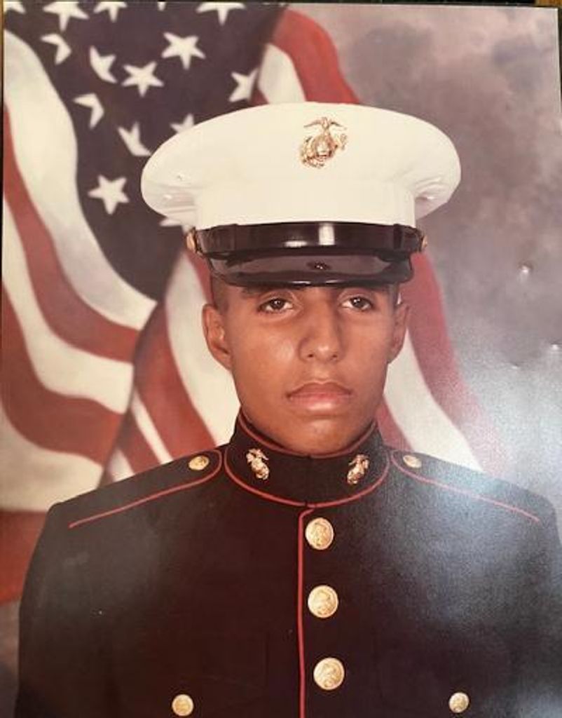 Juan C. Pena Profile Photo