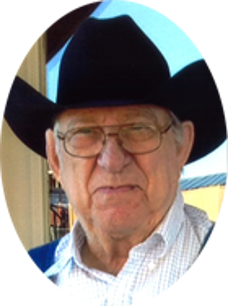 Dalton  Henry White