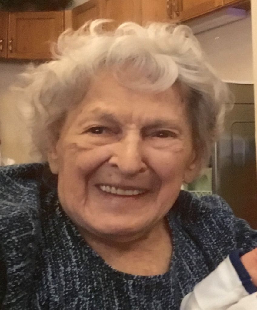 Ann (Darula)  Venskus