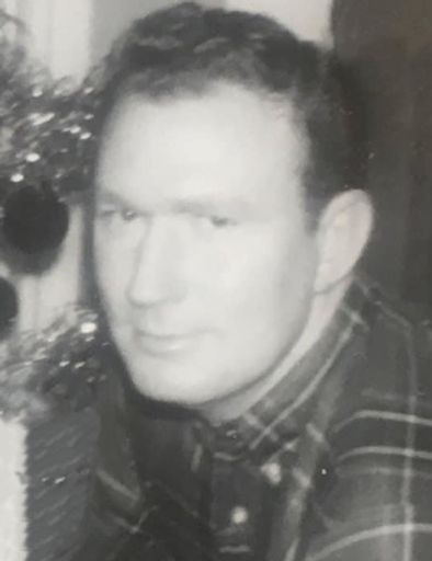 James Howard Winfield Profile Photo