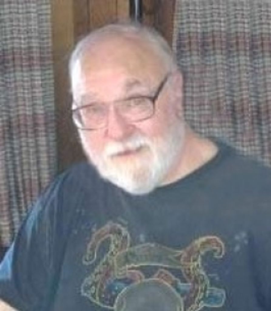 Marvin Willard Profile Photo