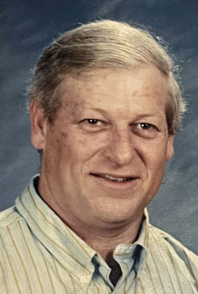 Gary Lawrence Sr.