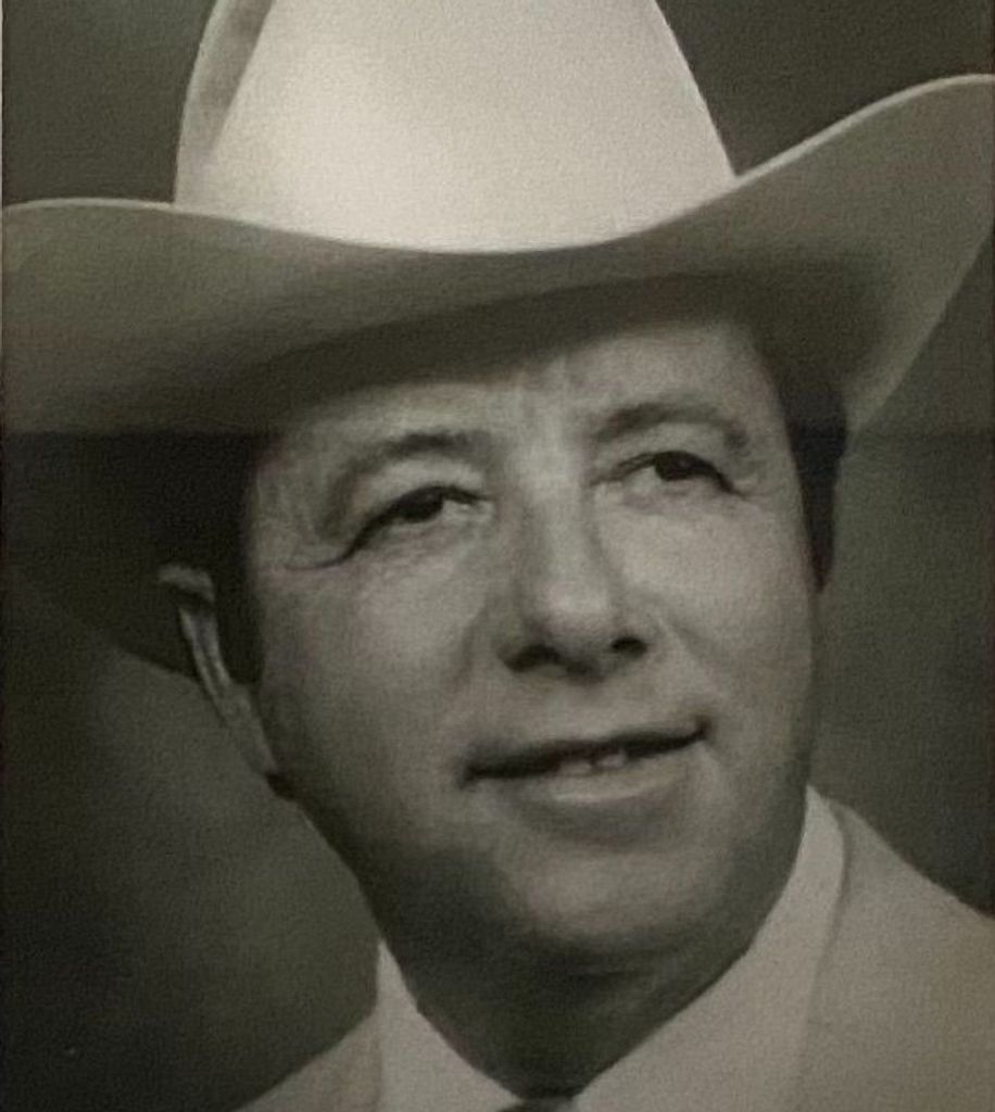 Jack Childress Profile Photo