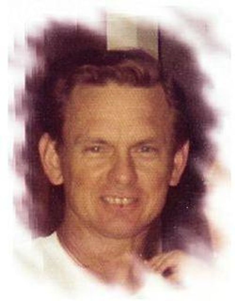 Bill Smart