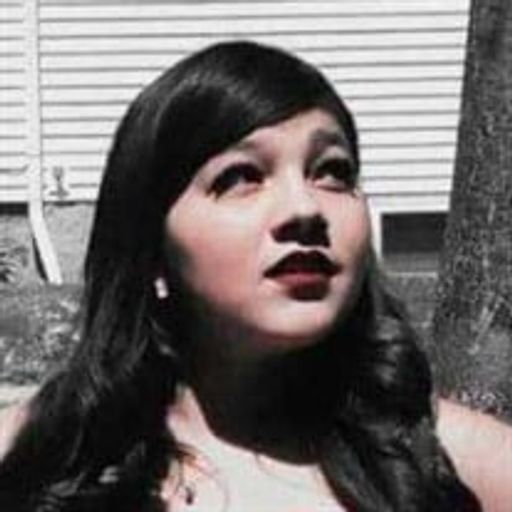 Ayla Bautista Profile Photo