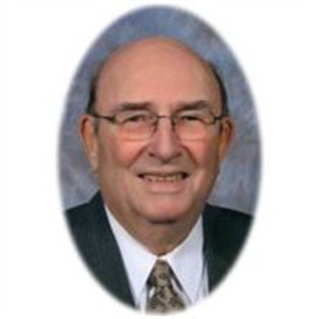 Norman C. Farrar