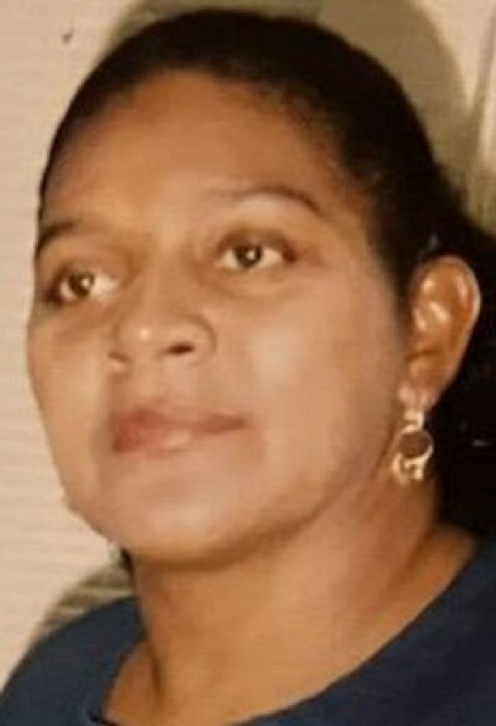 Donna Kay Humphrey Profile Photo