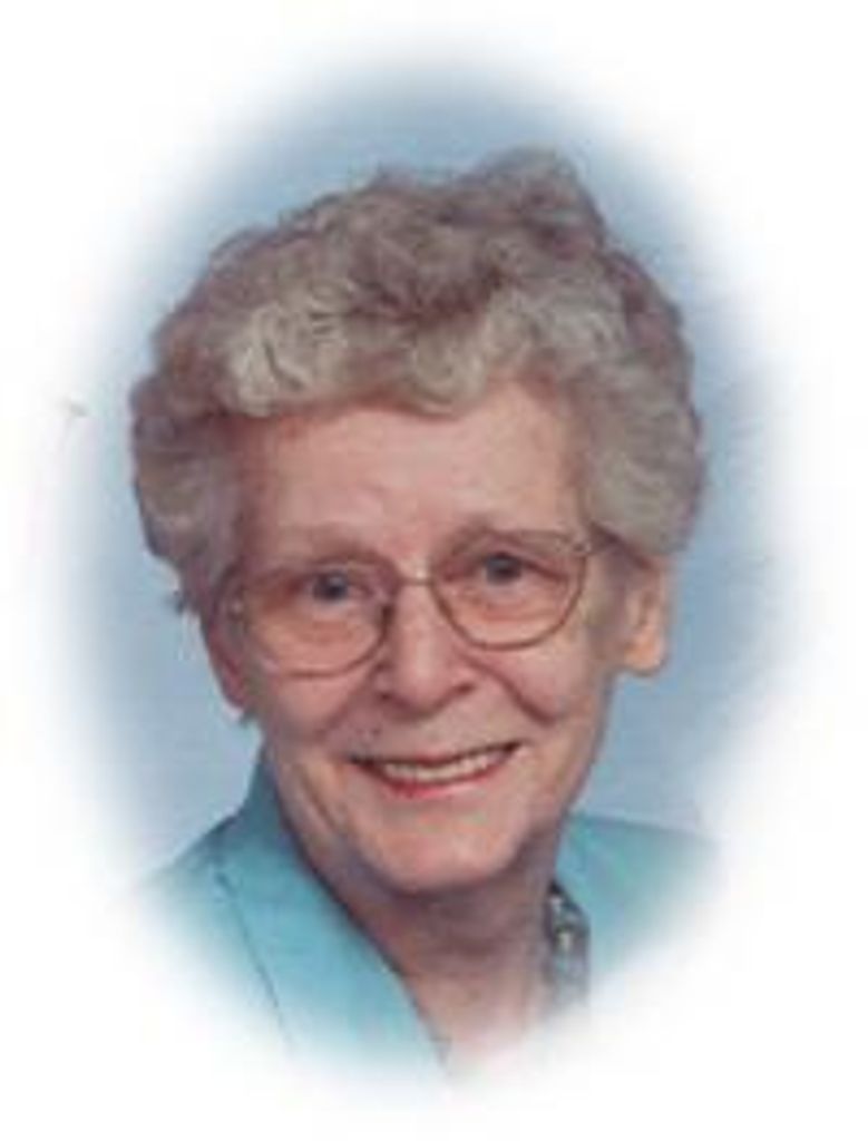 Ruth  Bullard