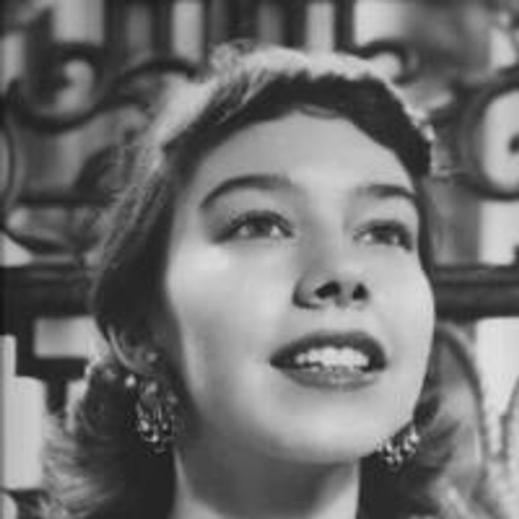 Donna F. Cole Profile Photo