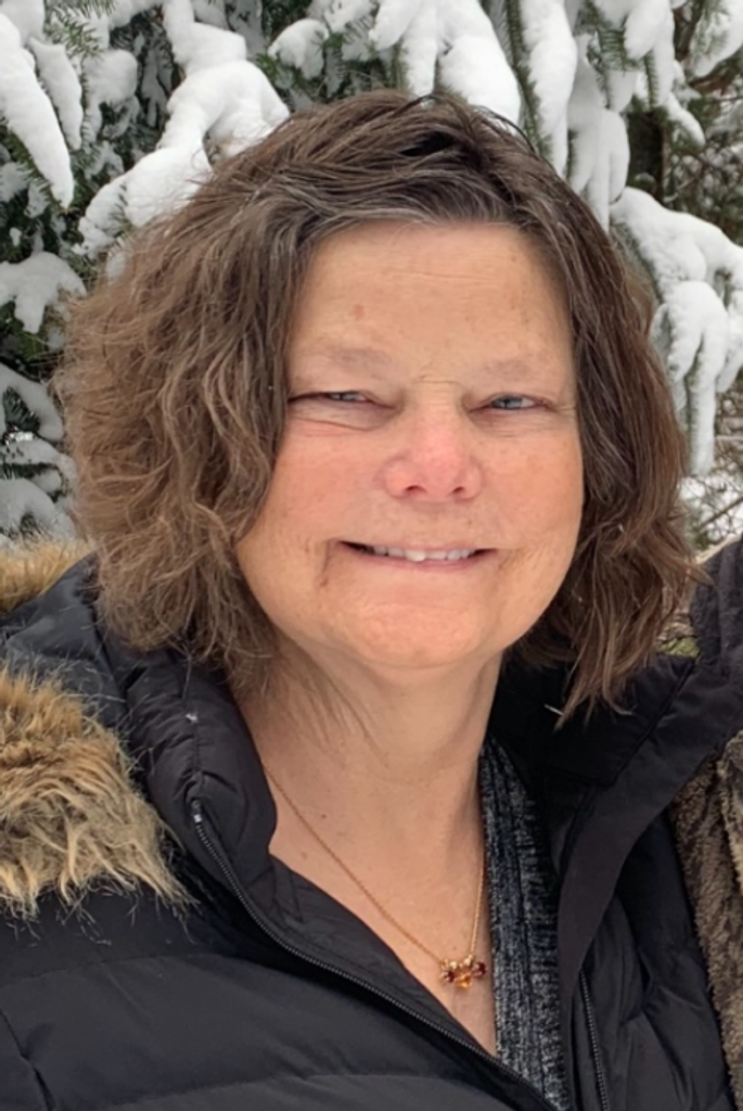 Linda Marie (Magnuson) Anderson Profile Photo