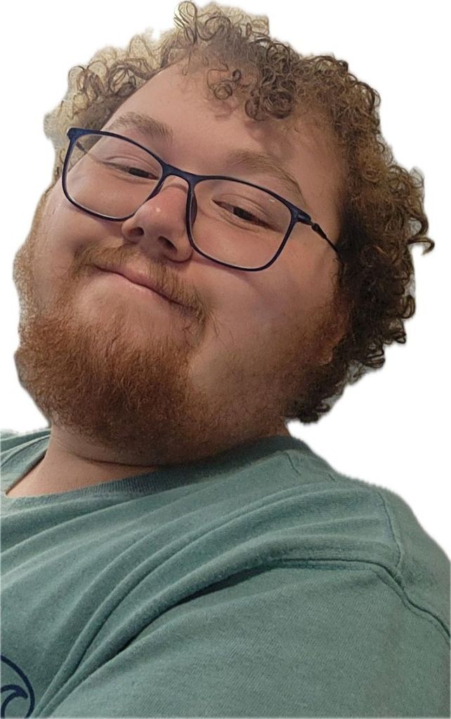 Dalton Vance Marlin Profile Photo